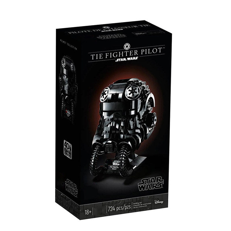 "Kovotojo piloto šalmas" Konstruktoriu